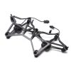 DJI-Dual-Gimbal-Connector-Part-10-1 DJI Matrice 300 / 350 RTK Part10-Dual Gimbal Connector
