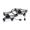 DJI-Dual-Gimbal-Connector-Part-10-3 DJI Matrice 300 / 350 RTK Part10-Dual Gimbal Connector