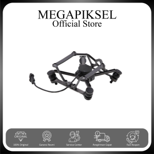 DJI Matrice 300 350 RTK Part11-Upward Gimbal Conector DJI Matrice 300 / 350 RTK Part11-Upward Gimbal Conector