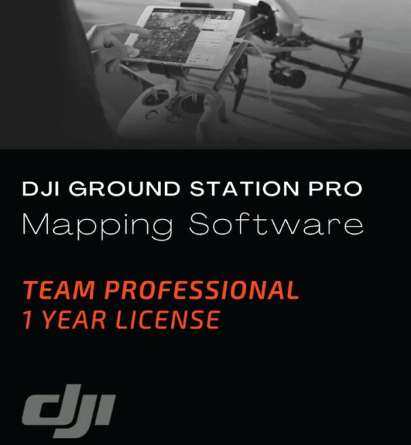 GS Pro License Team Professional ( 1 Year )