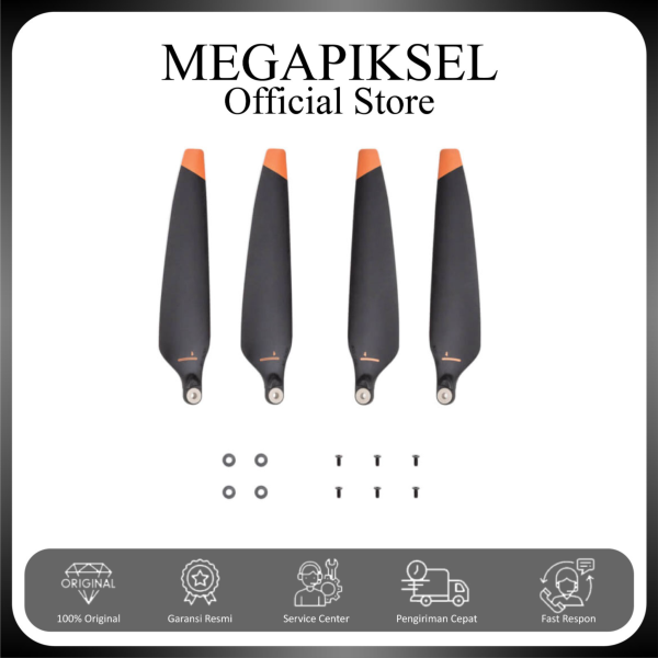Matrice 30 Series-Part09-1676 Propeller Matrice 30 Series-Part09-1676 Propeller