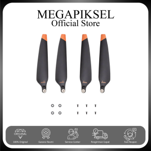 Matrice 30 Series-Part10-1676 High Altitude Propeller Matrice 30 Series-Part10-1676 High Altitude Propeller