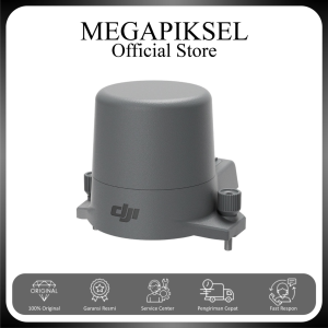 Mavic 2 Enterprise Advanced RTK Module DJI Mavic 2 Enterprise Advanced RTK Module