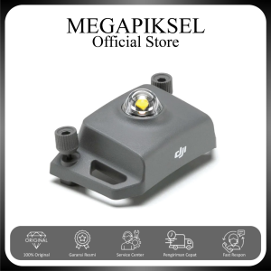 Mavic 2 Enterprise Part-3 Beacon Mavic 2 Enterprise Part-3 Beacon