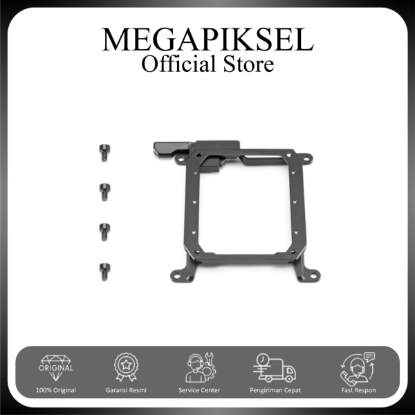 PSDK Mounting Bracket