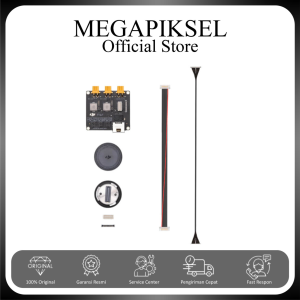 Payload Software Development Kit 2.0