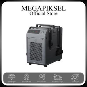 T30 Intelligent Battery Station