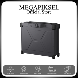 T30 Intelligent Flight Battery