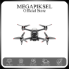 DJI FPV