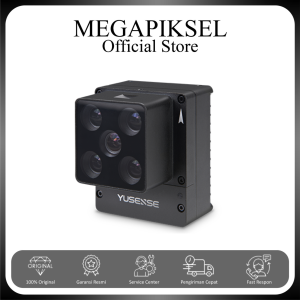 YUSENSE MS400 AGRICULTURAL VERSION MULTISPECTRAL