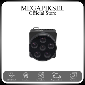 YUSENSE AQ600 Multispectral Camera for UAV