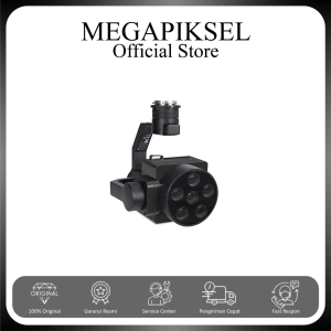 YUSENSE AQ600 Pro Multispectral Camera for Dji M300/M350 Rtk