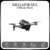 DJI FPV