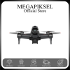 DJI FPV