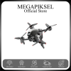 DJI FPV
