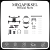 DJI FPV