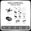 DJI FPV