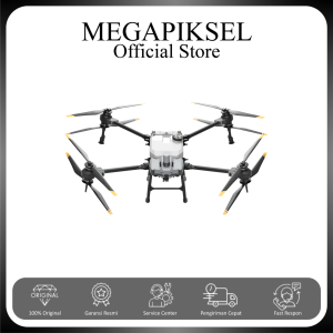 DJI AGRAS T40