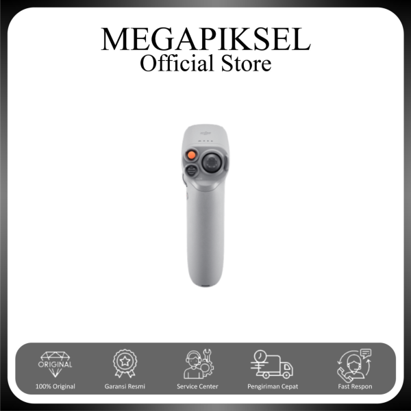 DJI RC Motion 2