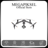 DJI Inspire 3