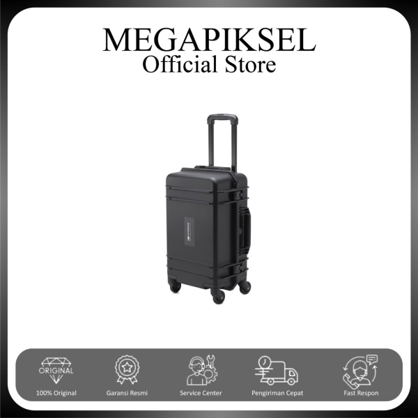 DJI BS65 Intelligent Battery Station