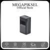 1 DJI TB65 Intelligent Flight Battery