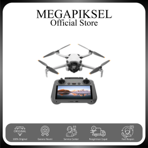 DJI Mini 4 PRO ( RC-2 )