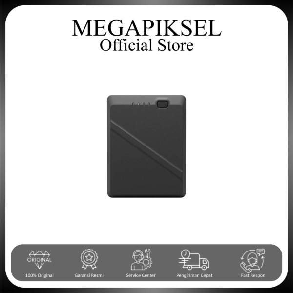 1 DJI TB51 Intelligent Flight Battery