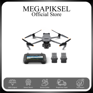 1 DJI Mavic 3 PRO Fly More Combo ( RC-PRO )