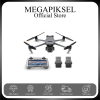 1 DJI Mavic 3 PRO Fly More Combo ( DJI RC )