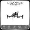 DJI Inspire 3