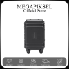 DJI BS65 Intelligent Battery Station