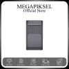 2 DJI TB65 Intelligent Flight Battery