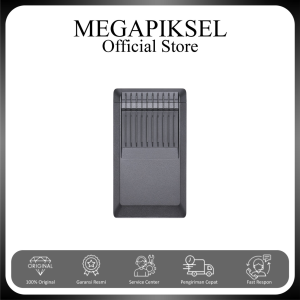 DJI TB65 Intelligent Flight Battery