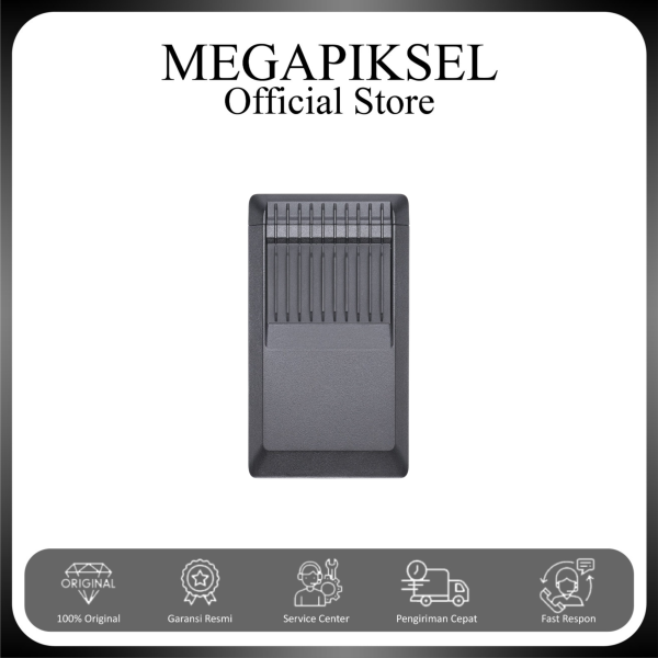 2 DJI TB65 Intelligent Flight Battery
