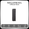 2 DJI TB51 Intelligent Flight Battery