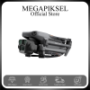 DJI Mavic 3 PRO Fly More Combo ( RC-PRO )