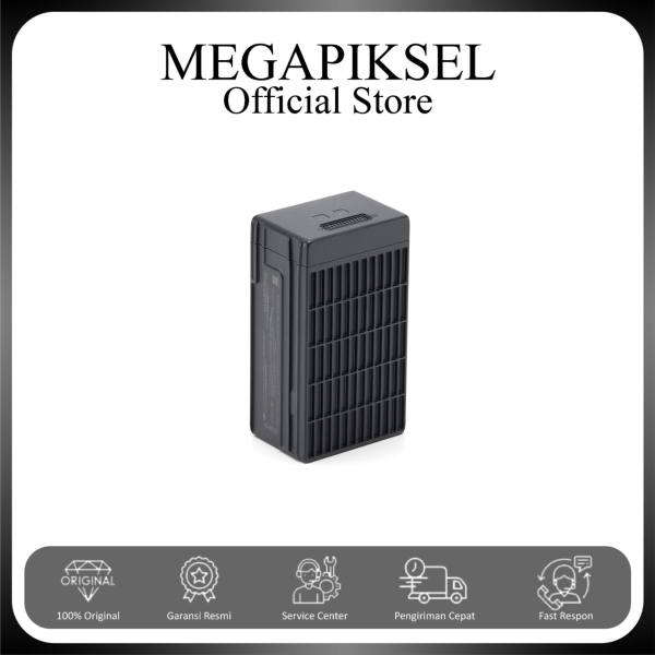 3 DJI TB65 Intelligent Flight Battery
