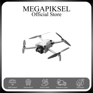 DJI Mini 4 PRO ( RC-N2 )