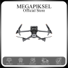 DJI Mavic 3 PRO Fly More Combo ( RC-PRO )