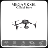 DJI Inspire 3