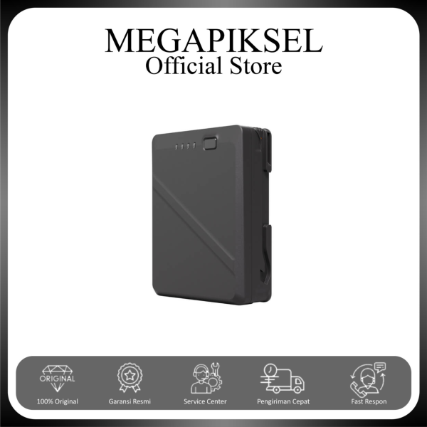 4 DJI TB51 Intelligent Flight Battery