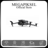 DJI Mavic 3 PRO Fly More Combo ( RC-PRO )