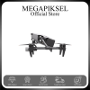 DJI Inspire 3