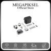 DJI Mini 4 PRO Combo Plus ( RC-2 )