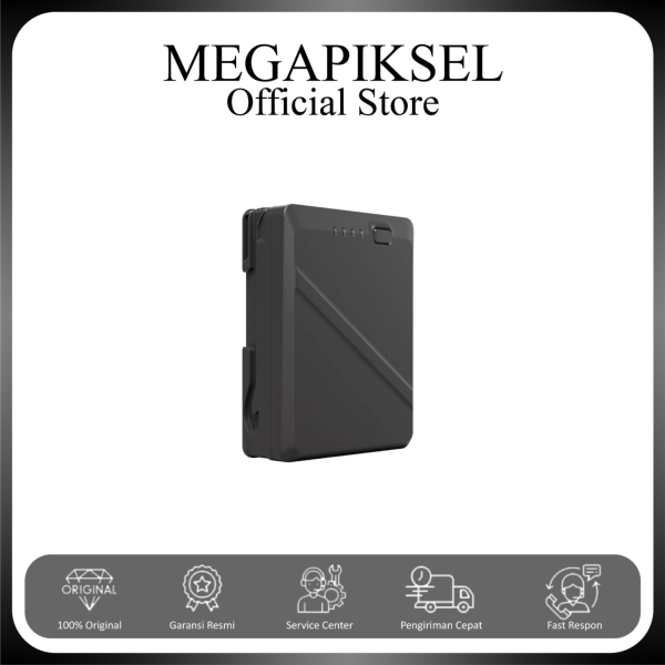 5 DJI TB51 Intelligent Flight Battery