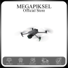 DJI Mavic 3 PRO Fly More Combo ( RC-PRO )