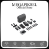 6 DJI Mavic 3 PRO Fly More Combo ( DJI RC )