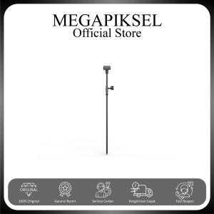 DJI D-Rtk 2 High Precision GNSS Mobile Station