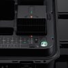 DJI BS65 Intelligent Battery Station